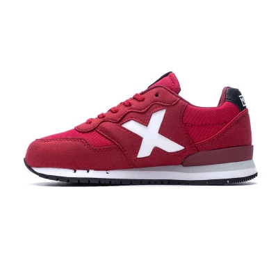 Munich Sneakers Dash Niño — foto 3