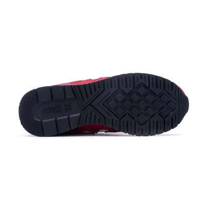 Munich Sneakers Dash Niño — foto 4