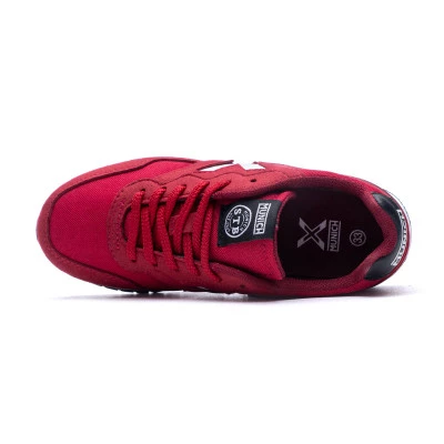 Munich Sneakers Dash Niño — foto 5