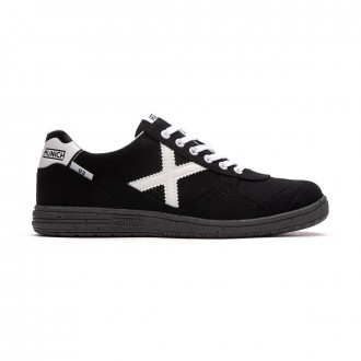 دموي عيار قفص munich zapatillas amarillas - spamwell.net