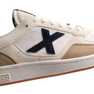 MIDSOLE-1