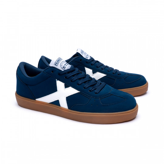 Munich Break Zapatillas Munich Hombre Outlet 42 Unisex Zapatillas
