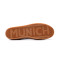 Munich Break Trainers