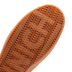 OUTSOLE-3