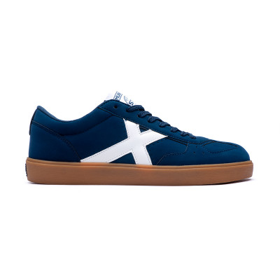 Scarpe Break