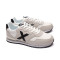 Tenis Munich Dash