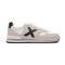 Tenis Munich Dash