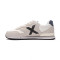 Tenis Munich Dash