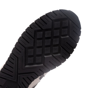 OUTSOLE-3