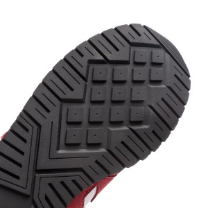 OUTSOLE-3