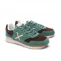 Dash Premium Green