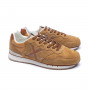 Dash Premium Bordowy