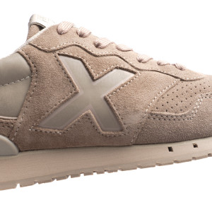 MIDSOLE-1
