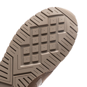OUTSOLE-2