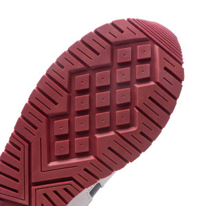 OUTSOLE-2