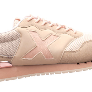MIDSOLE-1