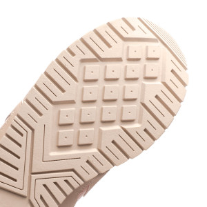 OUTSOLE-2