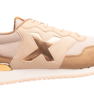 MIDSOLE-1