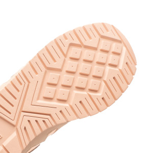 OUTSOLE-2
