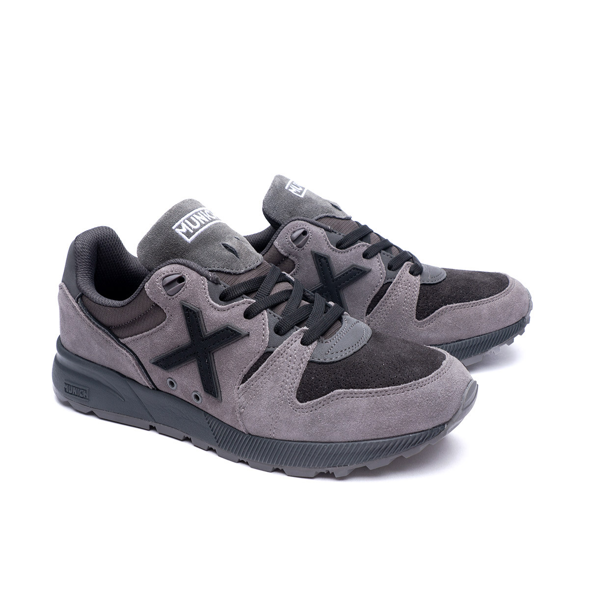 New balance 1030 Clearance