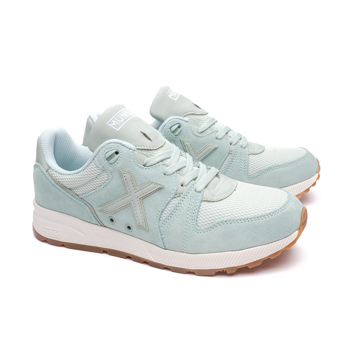 New balance 1030 Clearance