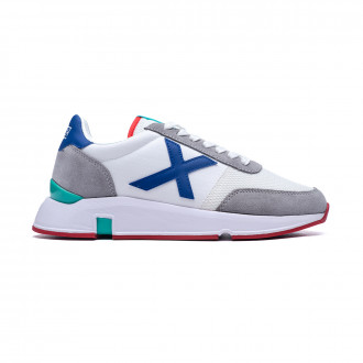 Zapatillas Munich Arrow para hombre con recogida gratis en tienda