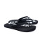 Claquettes Puma Epic V2
