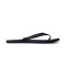 Claquettes Puma Epic V2