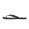 Claquettes Puma Epic V2