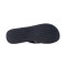 Claquettes Puma Epic V2