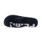 Claquettes Puma Epic V2