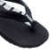 Claquettes Puma Epic V2