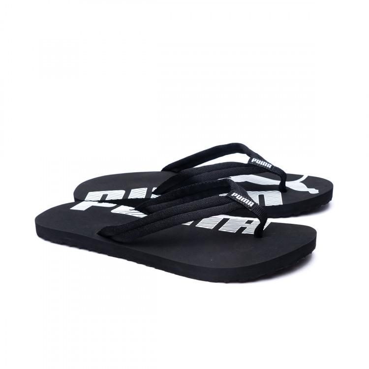 Puma epic flip v2 on sale