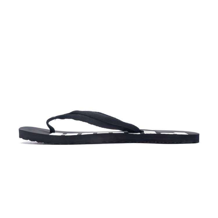 chanclas-puma-epic-flip-v2-black-white-2