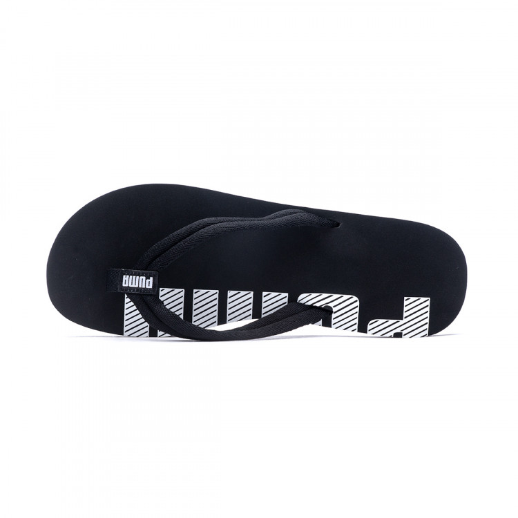 chanclas-puma-epic-flip-v2-black-white-4