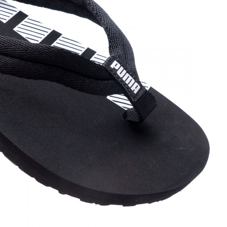 chanclas-puma-epic-flip-v2-black-white-5.jpg
