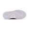Zapatilla Puma Smash V2 L V Ps White-Victoria Blue
