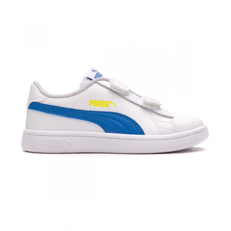 zapatilla-puma-puma-smash-v2-l-v-ps-blanco-1.jpg