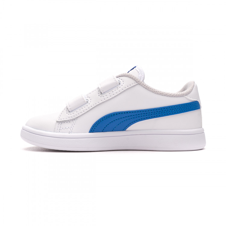 zapatilla-puma-puma-smash-v2-l-v-ps-blanco-2.jpg