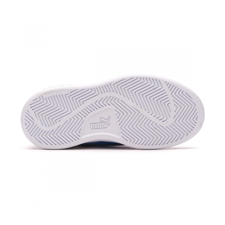 zapatilla-puma-puma-smash-v2-l-v-ps-blanco-3.jpg