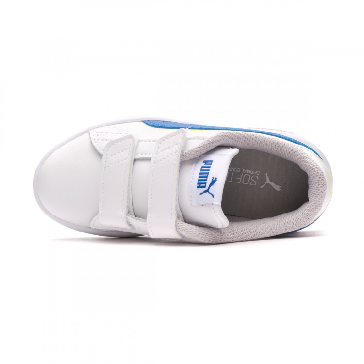 zapatilla-puma-puma-smash-v2-l-v-ps-blanco-4.jpg