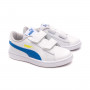 Puma Smash V2 L V Ps