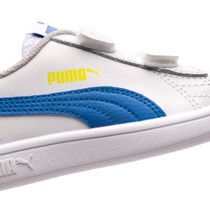 MIDSOLE-1