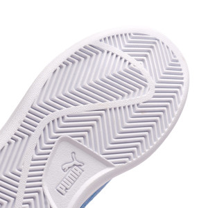 OUTSOLE-2