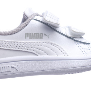 MIDSOLE-1