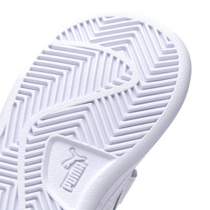 OUTSOLE-2
