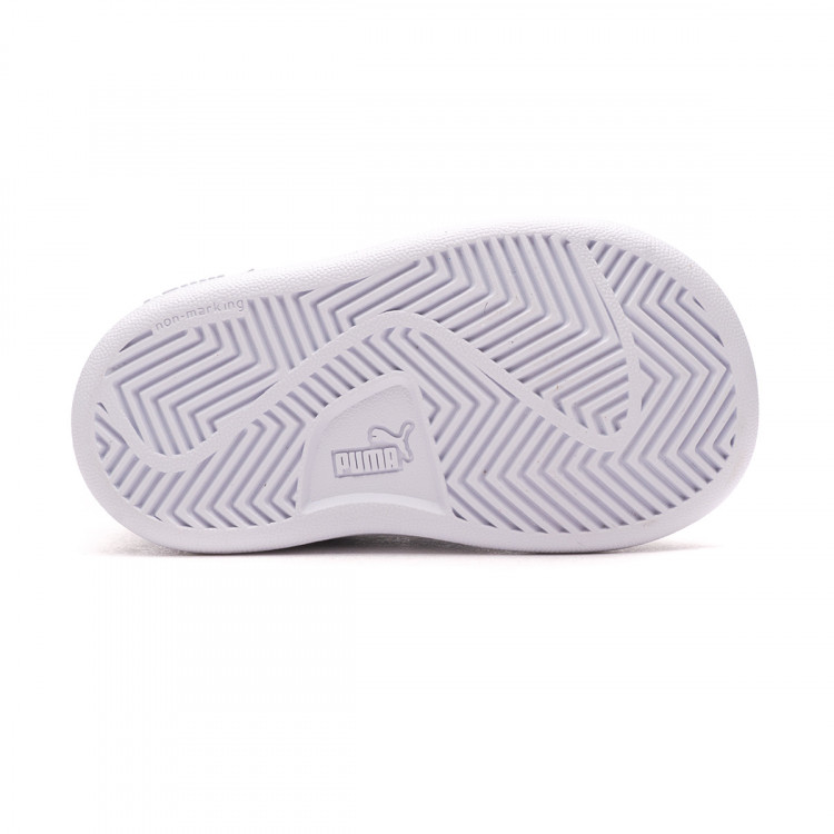 zapatilla-puma-puma-smash-v2-l-cinta-adhesiva-nino-blanco-3.jpg