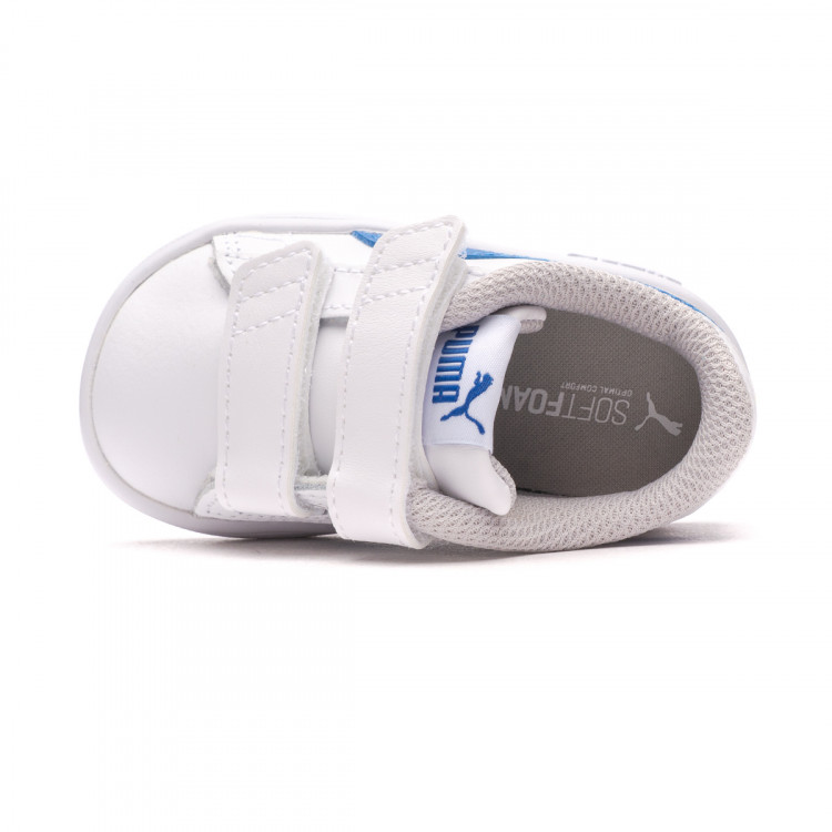 zapatilla-puma-puma-smash-v2-l-cinta-adhesiva-nino-blanco-4.jpg