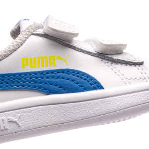 MIDSOLE-1