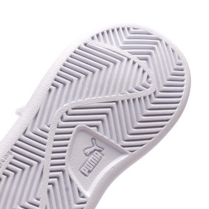 OUTSOLE-2